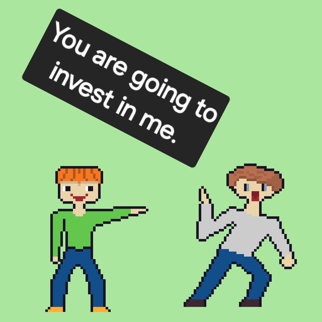 comic no.6