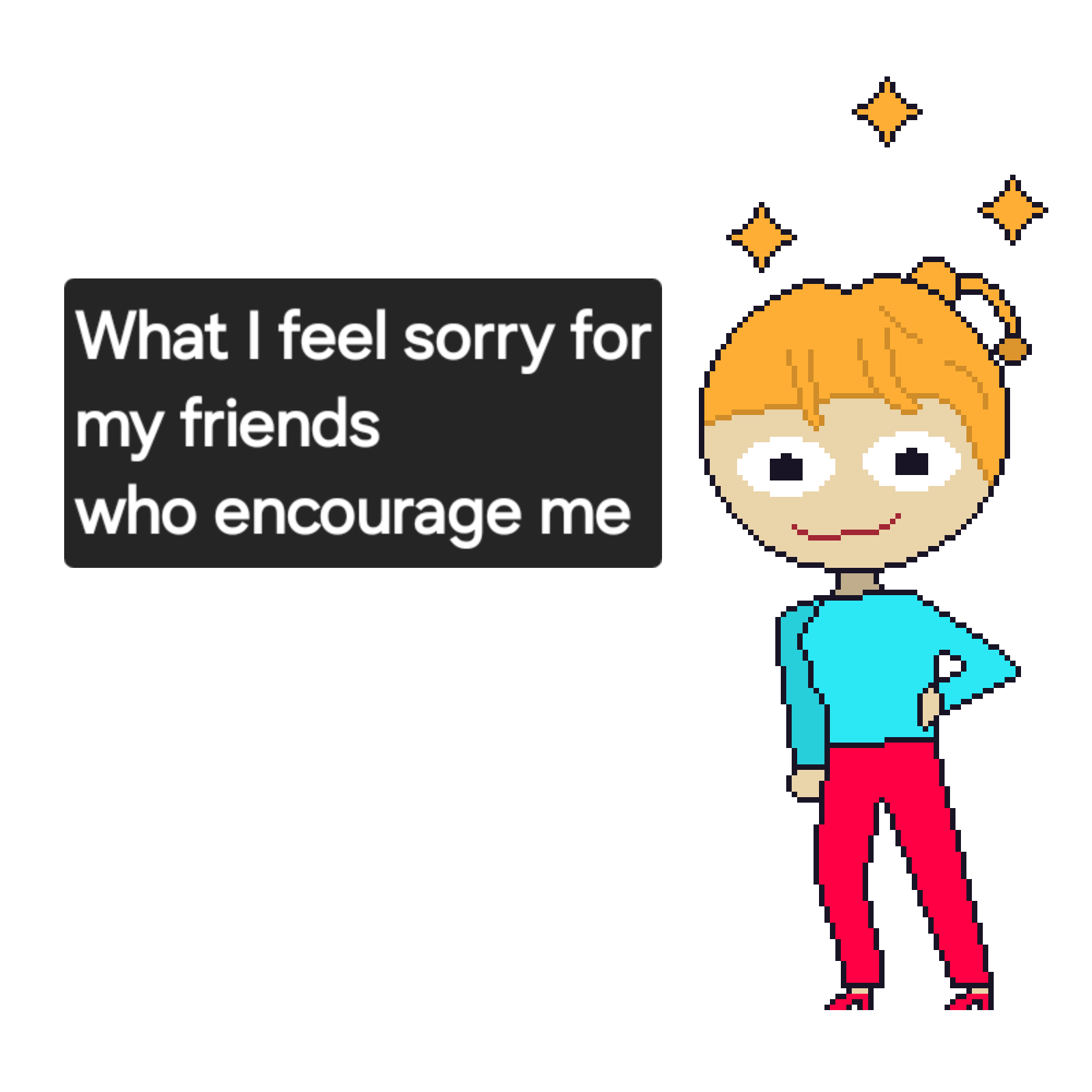 comic no.0