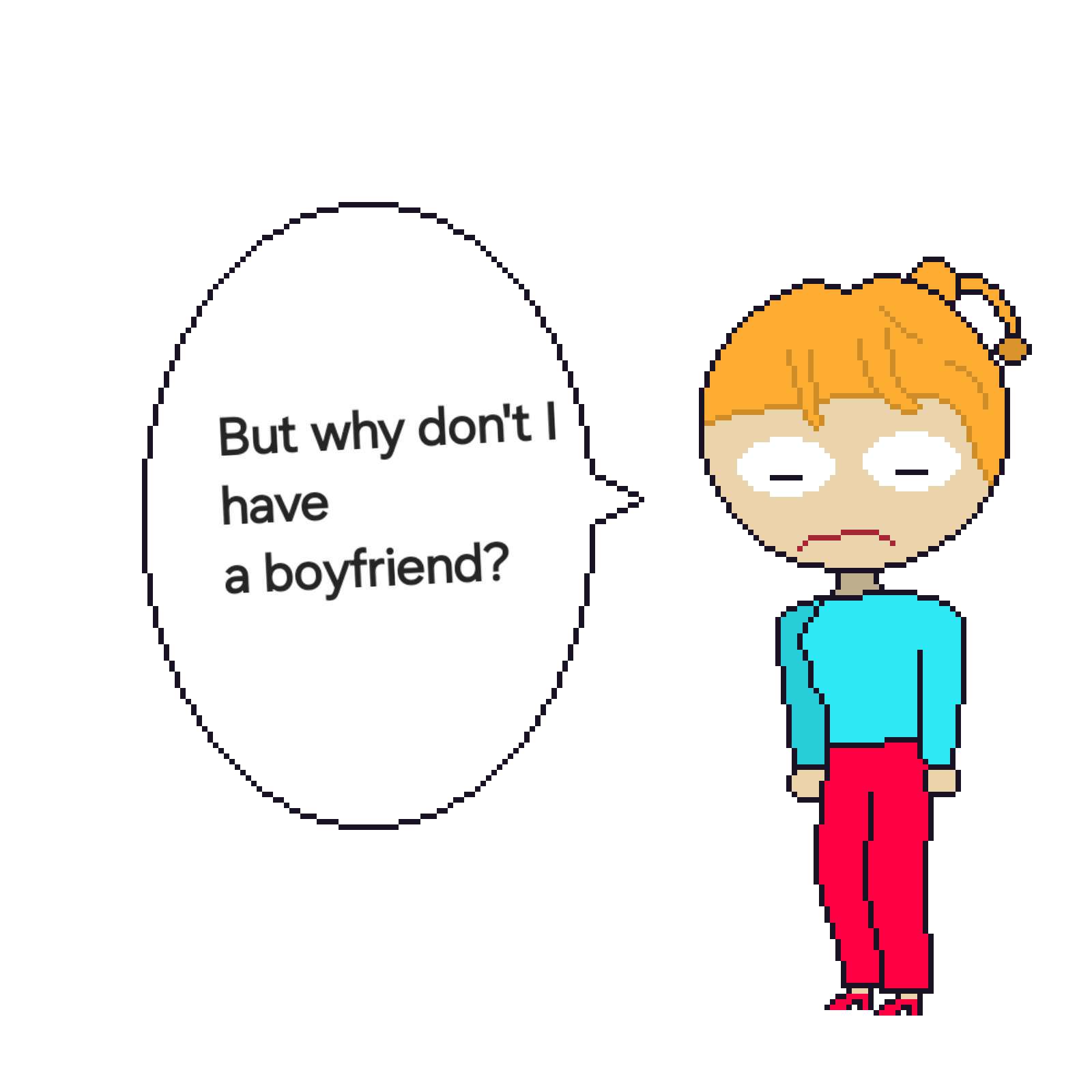 comic no.3
