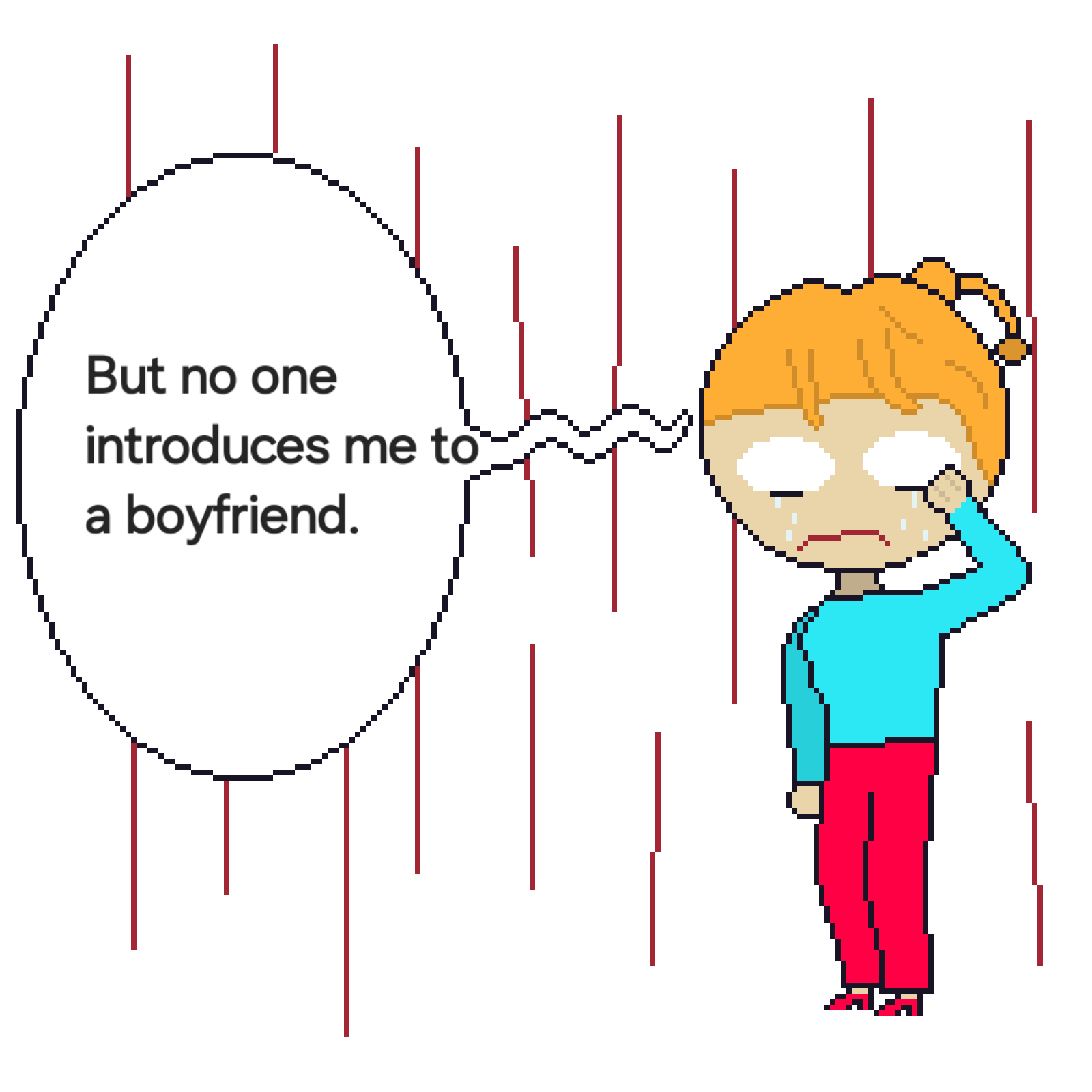 comic no.5