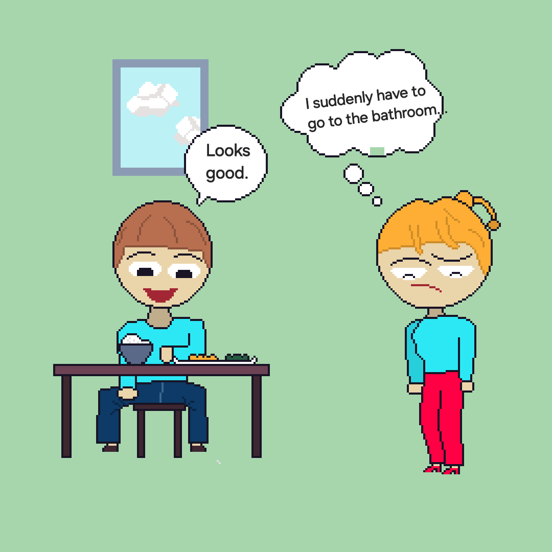 comic no.2