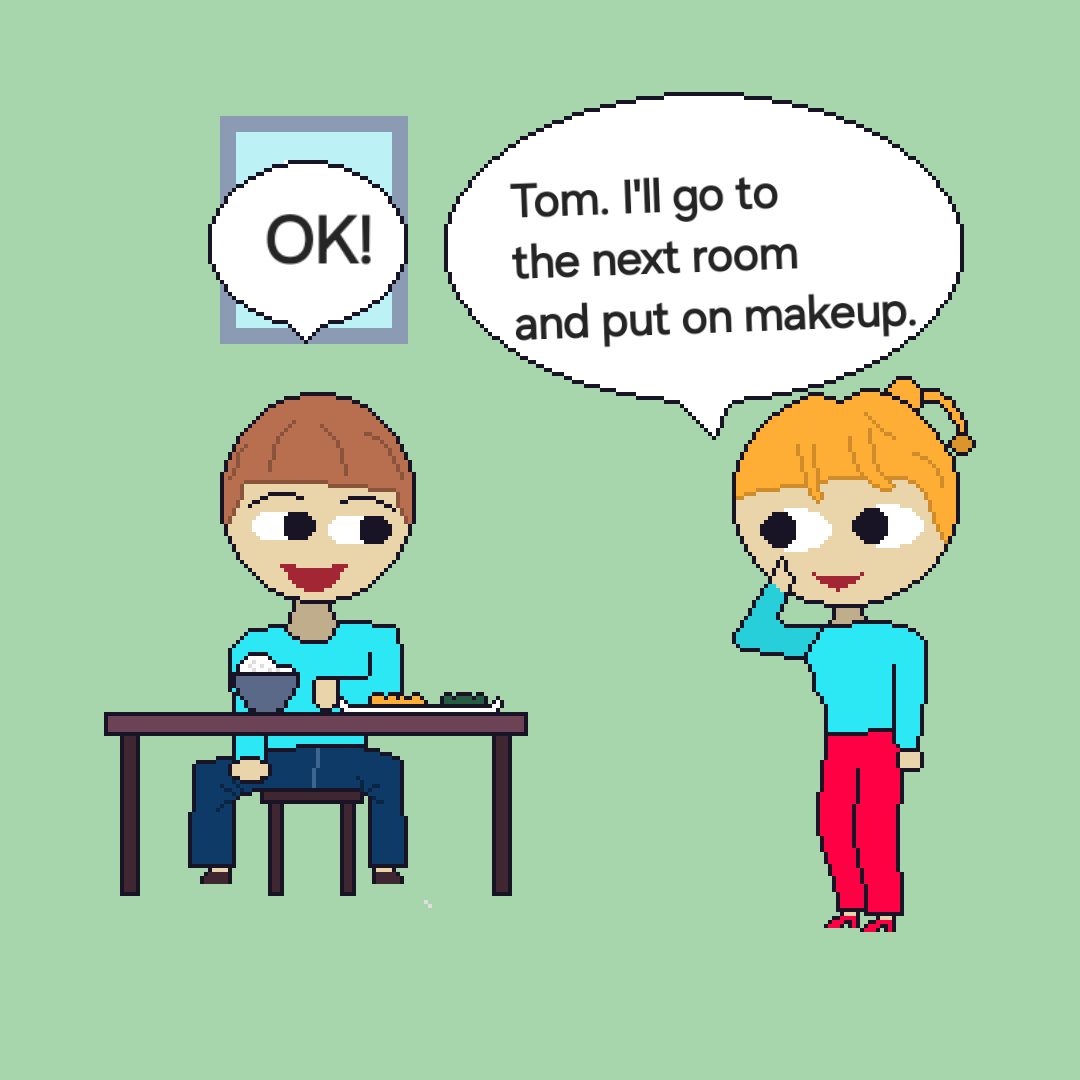 comic no.3