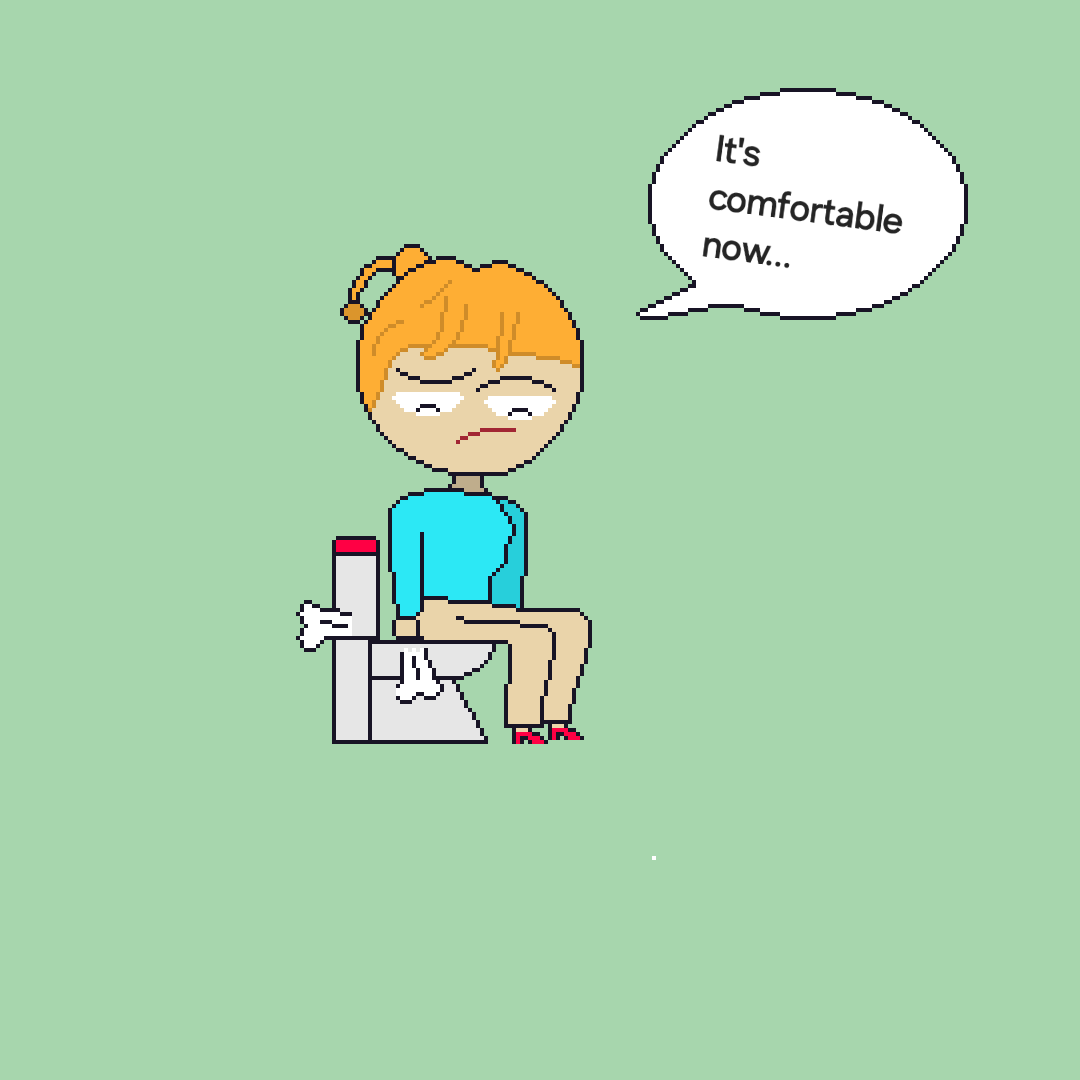 comic no.4