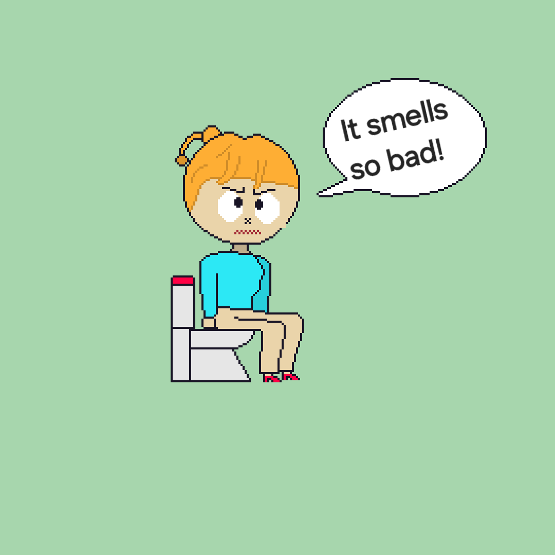 comic no.5