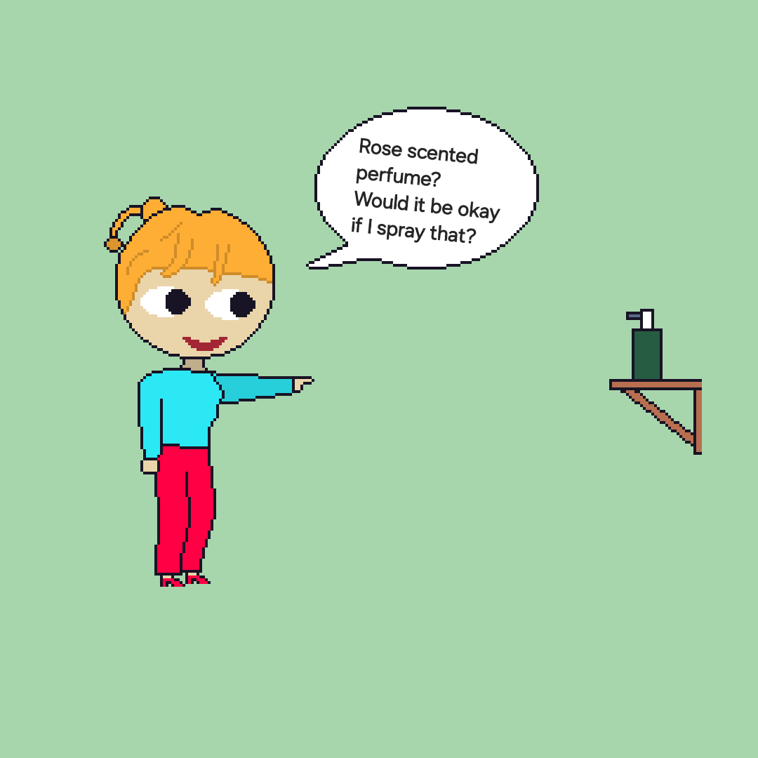 comic no.6