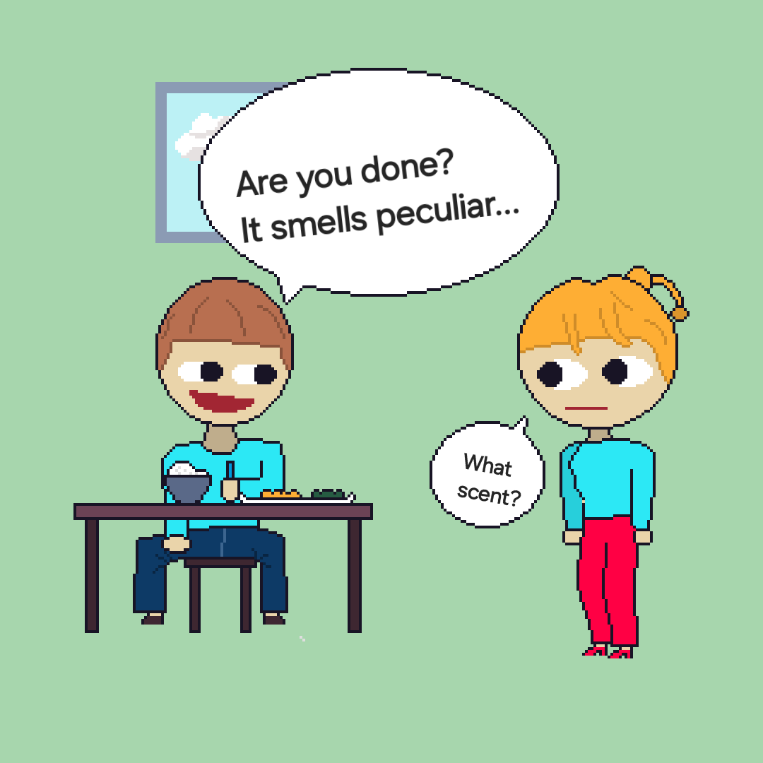 comic no.7