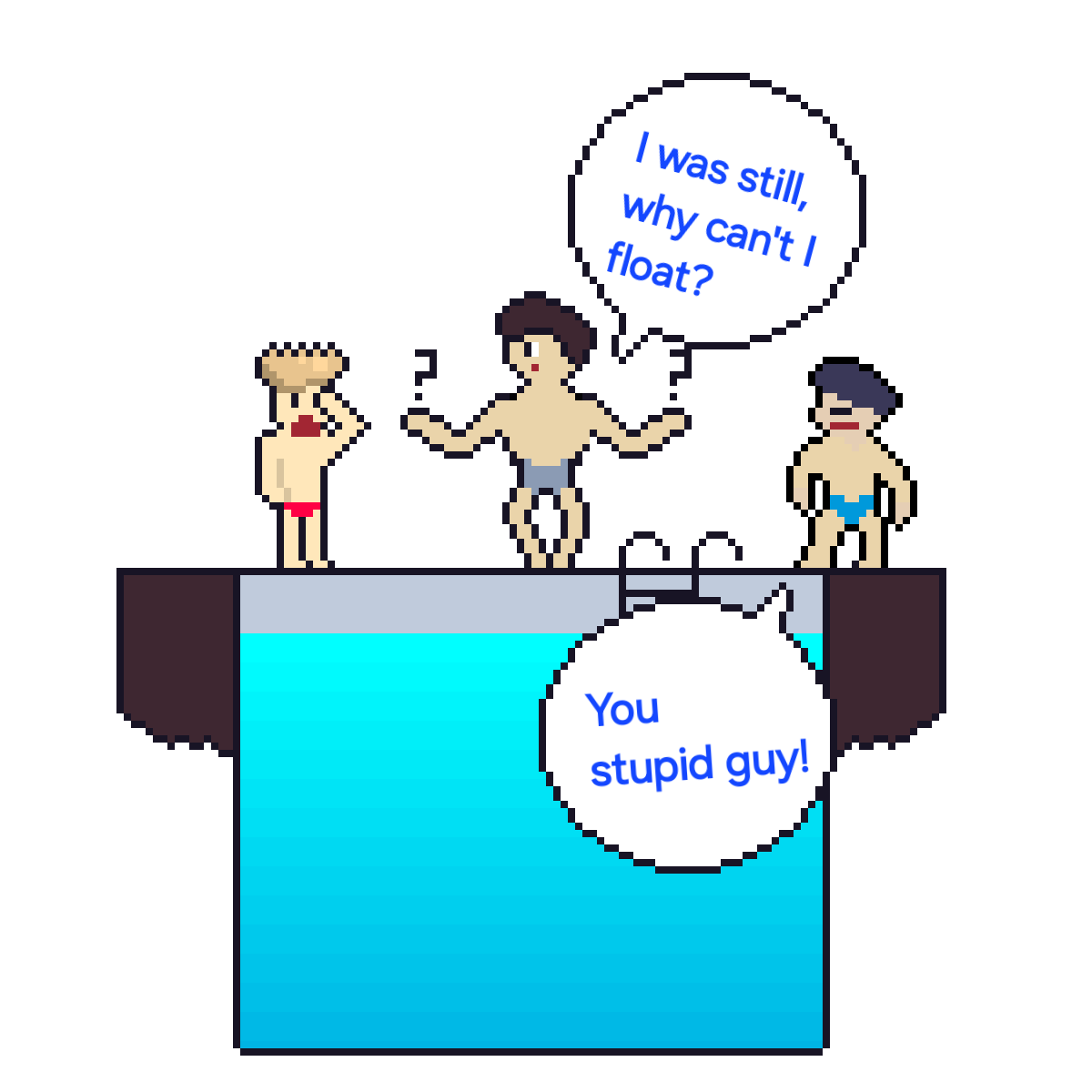 comic no.10