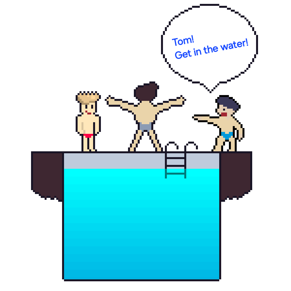 comic no.2