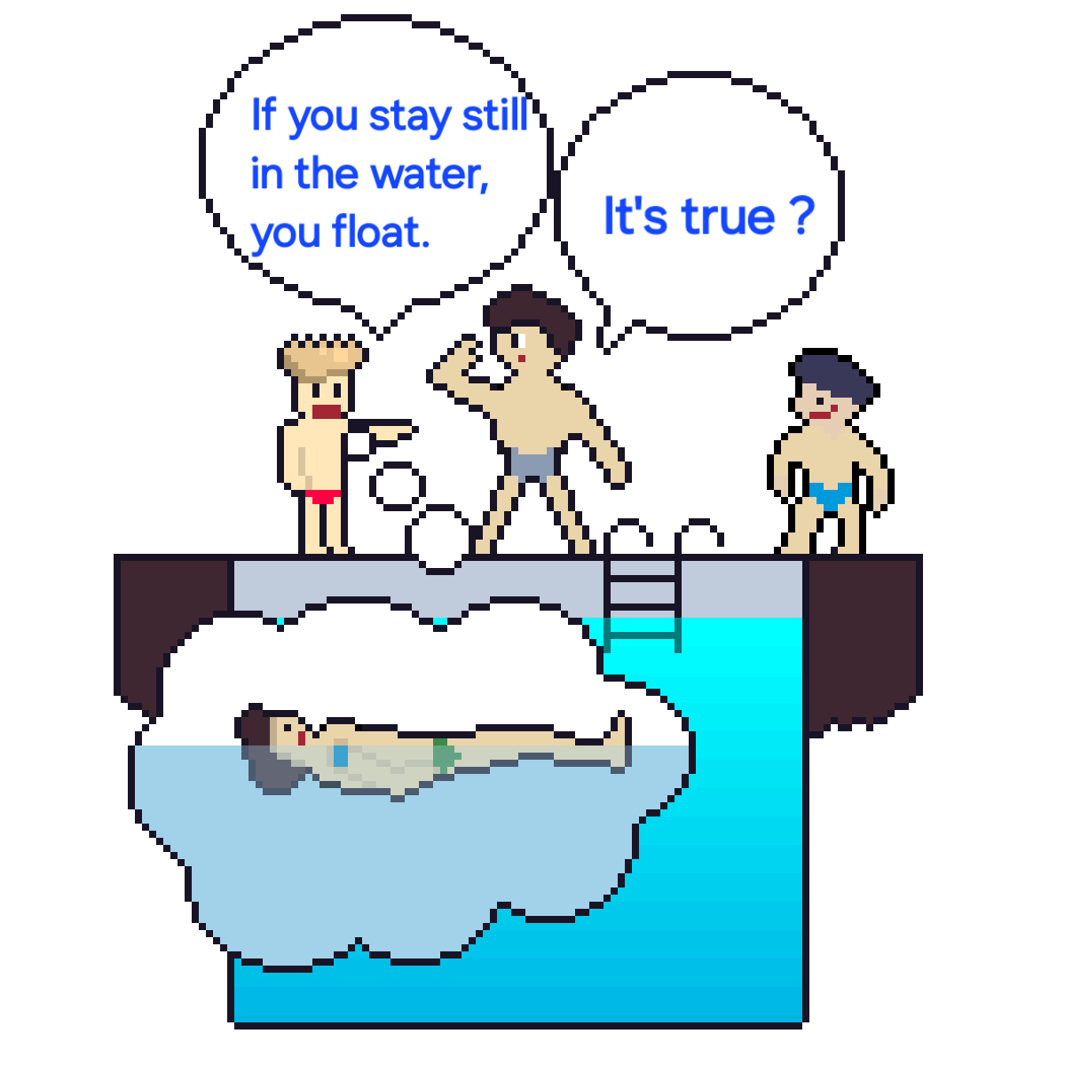 comic no.3