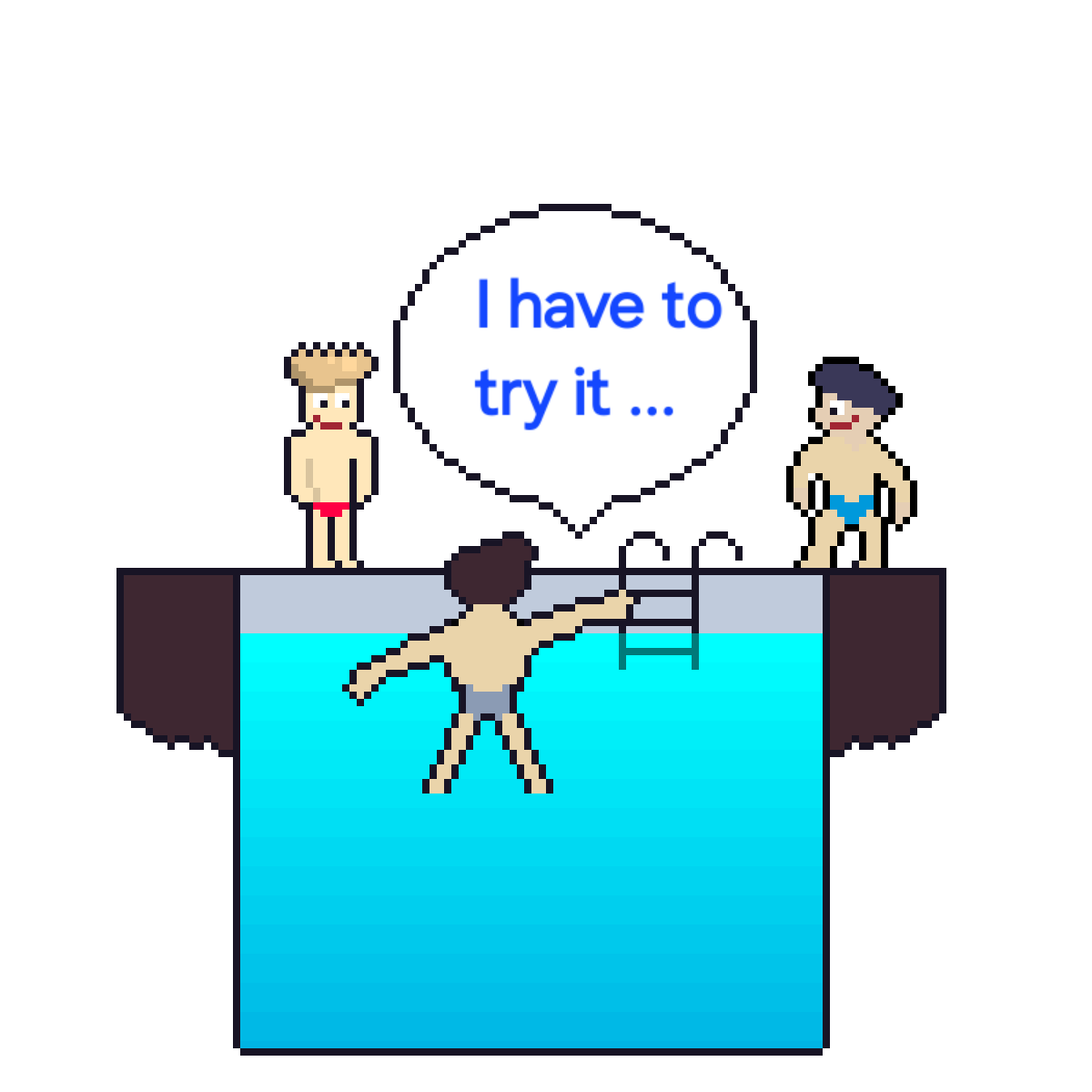 comic no.4
