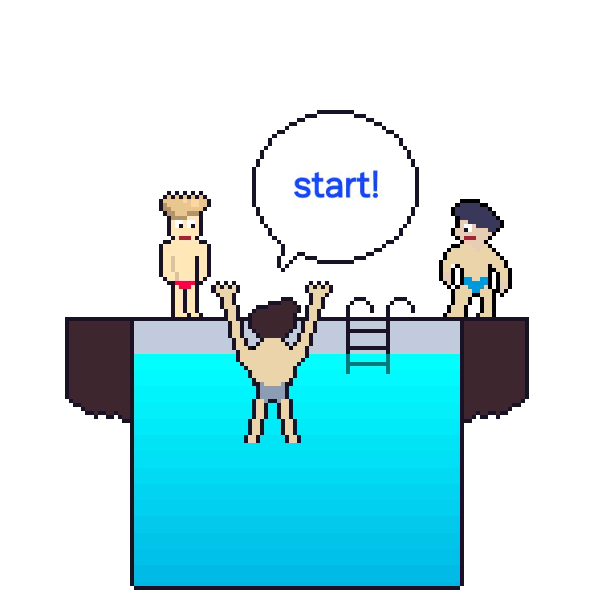 comic no.5