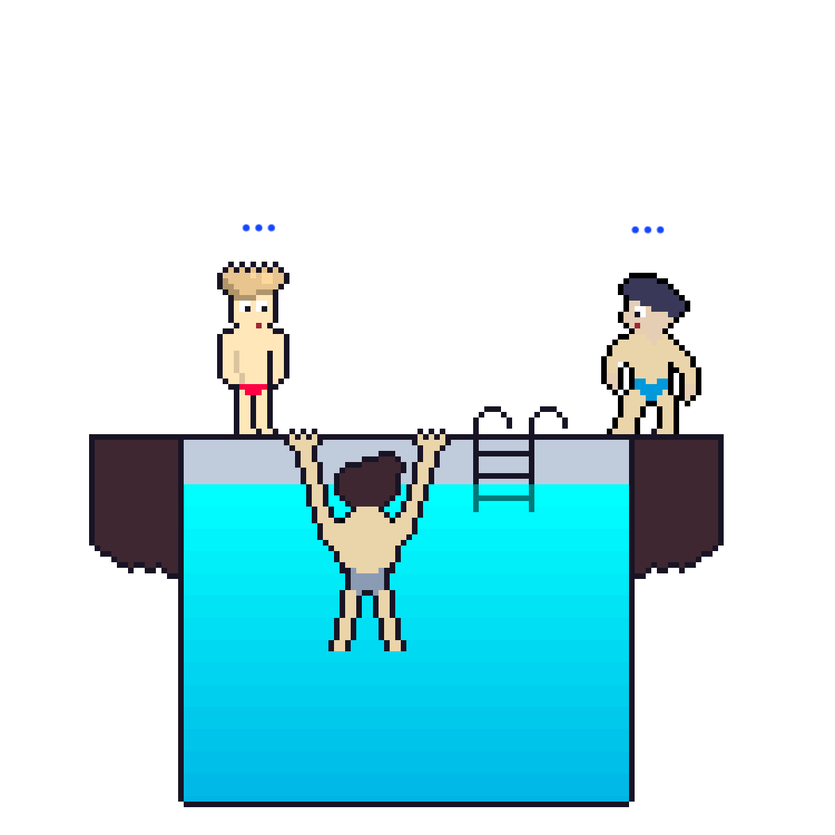 comic no.6