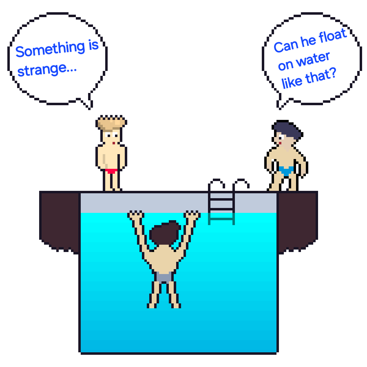 comic no.7