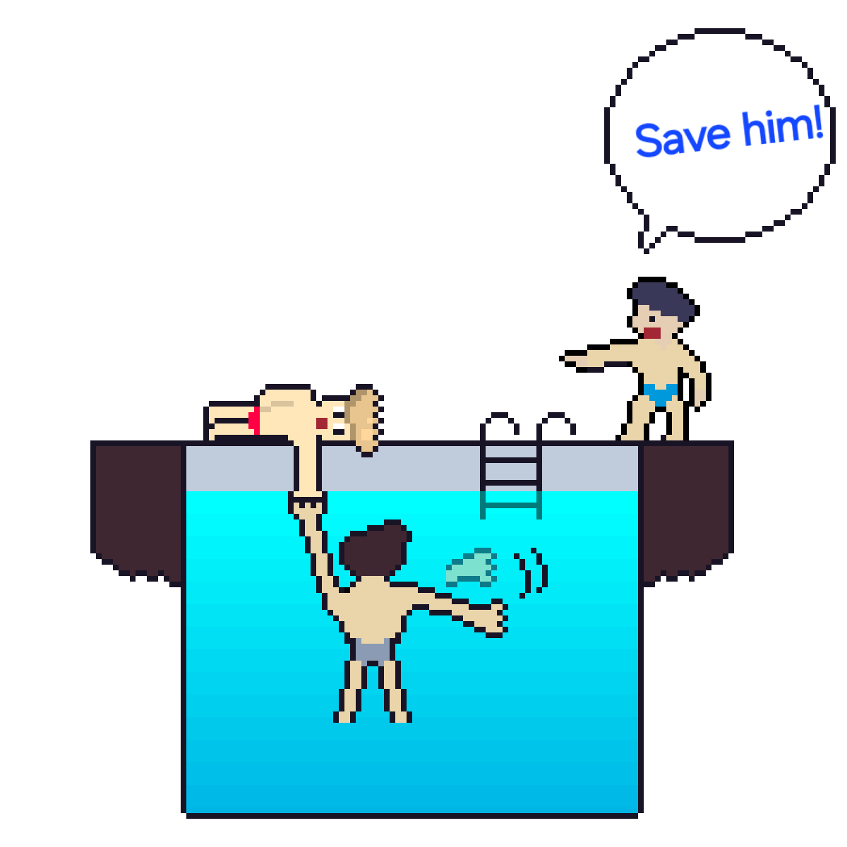 comic no.8