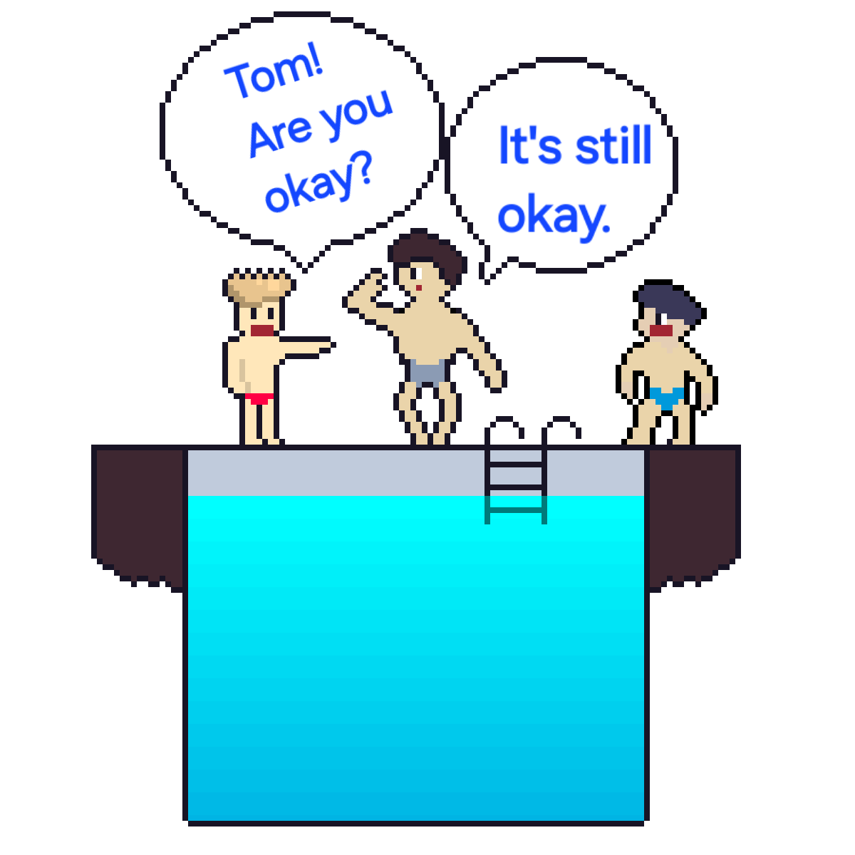 comic no.9