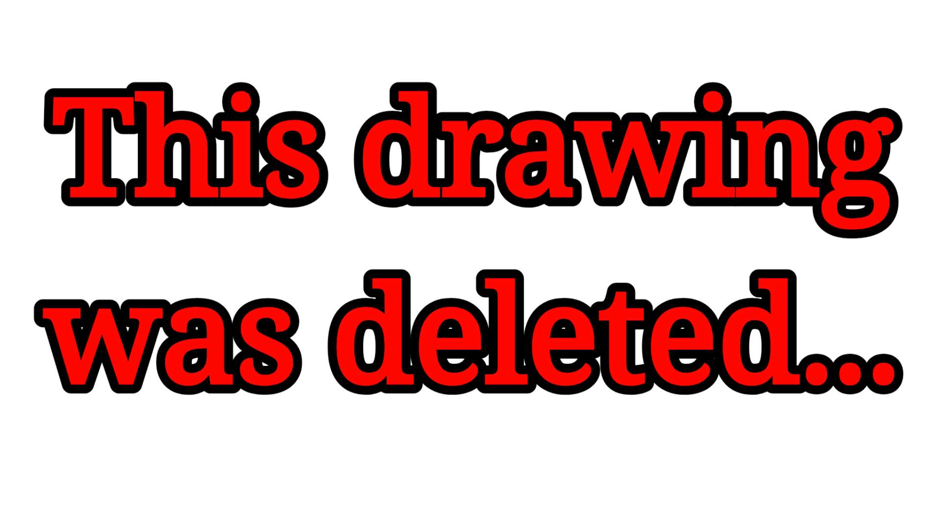 ai drawing image