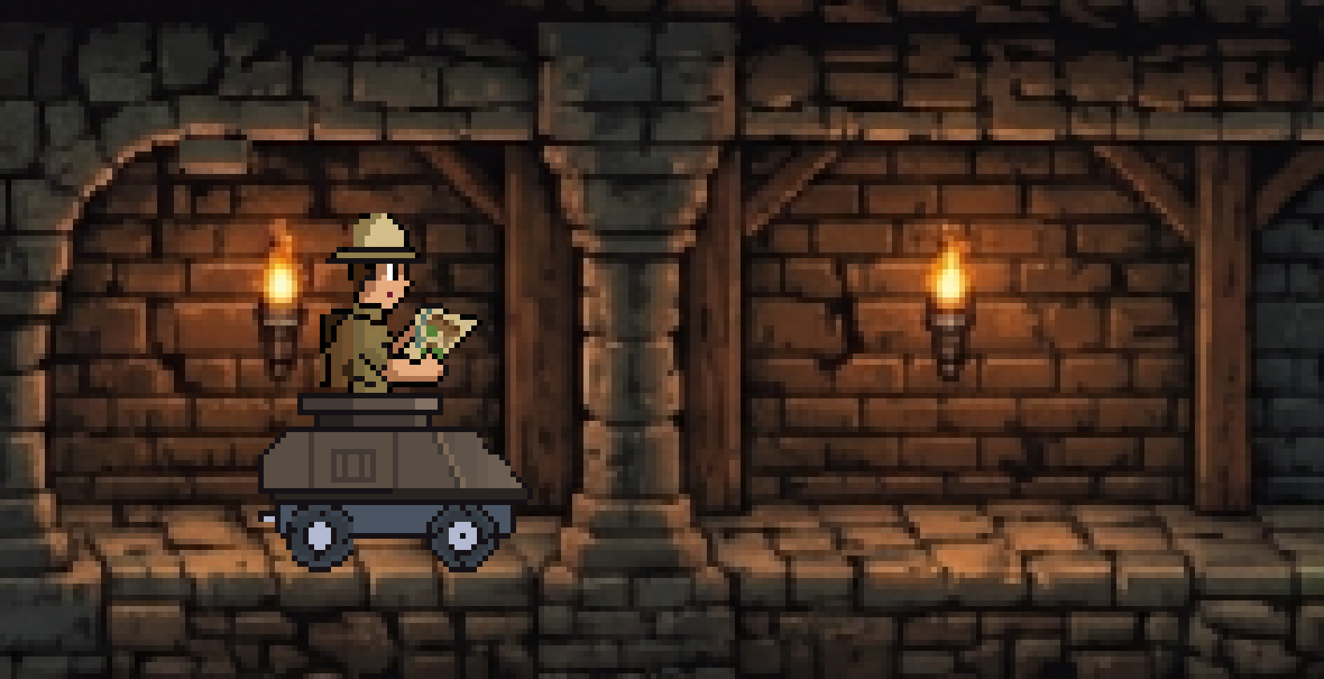 game introduce image 1