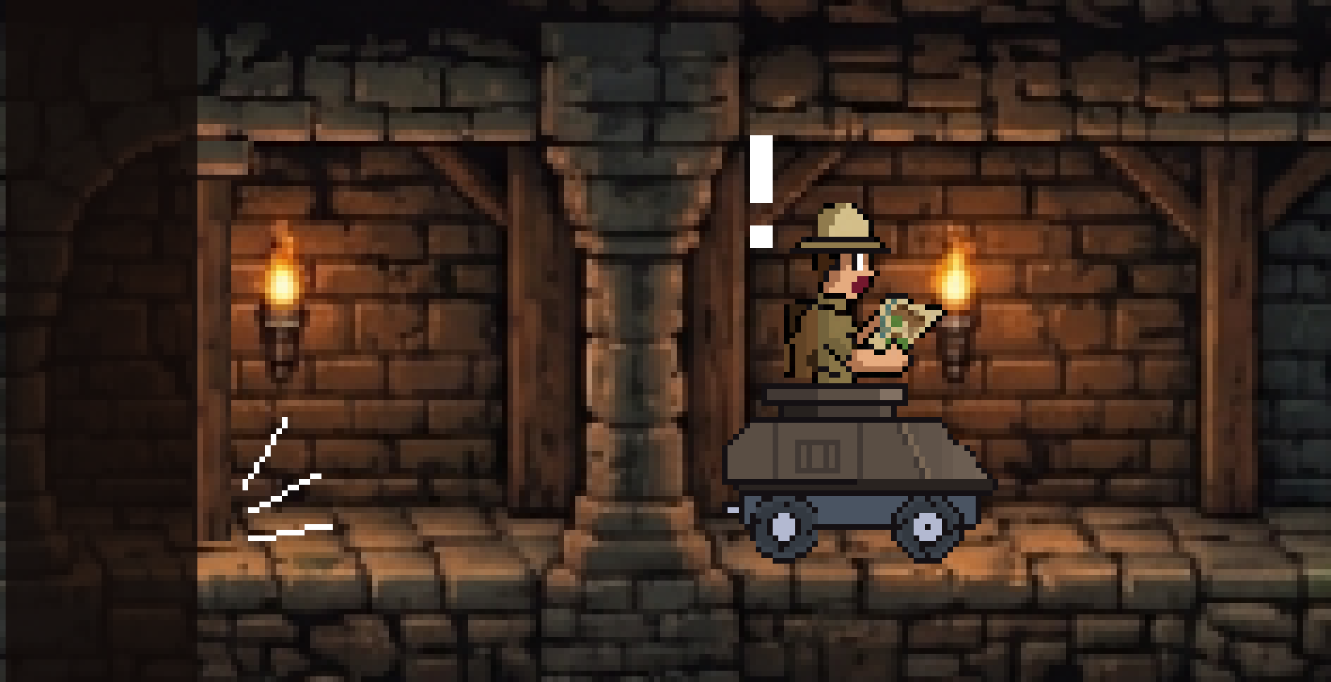 game introduce image 2