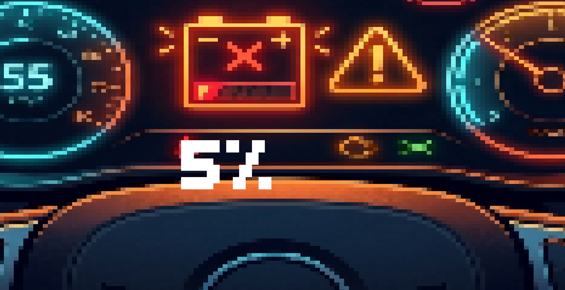 game introduce image 3