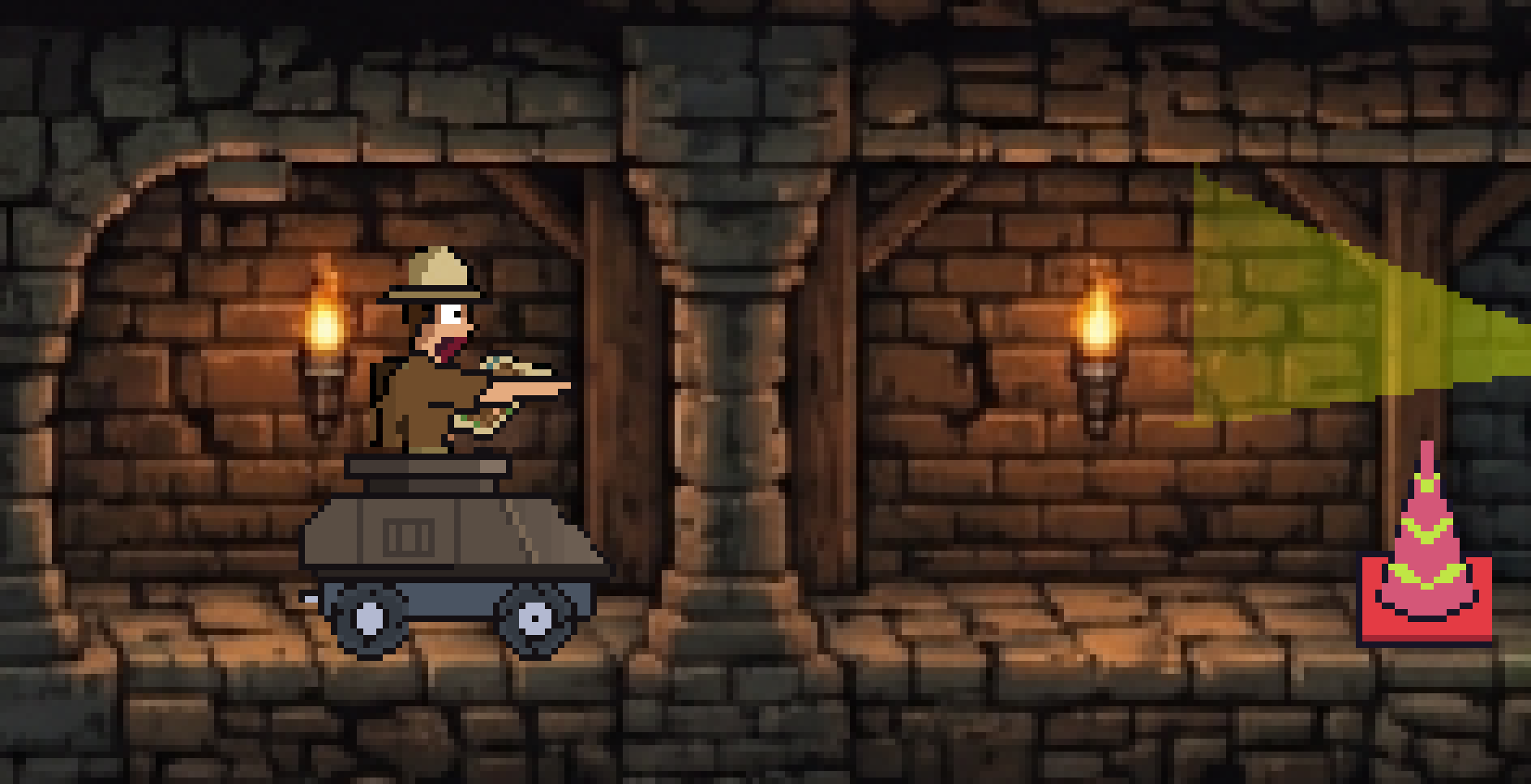 game introduce image 4